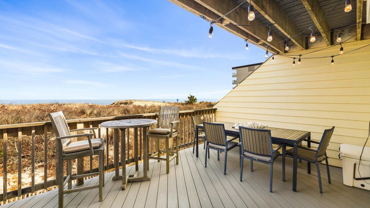 Photo of Outdoor in Fenwick Island