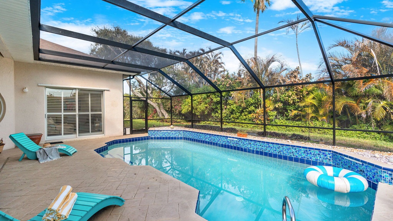 Photo of Outdoor in Melbourne Beach
