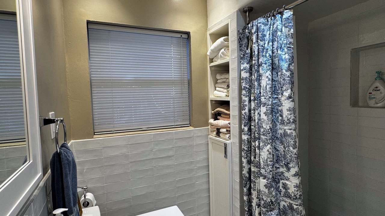 Photo of Bathroom in Encanto