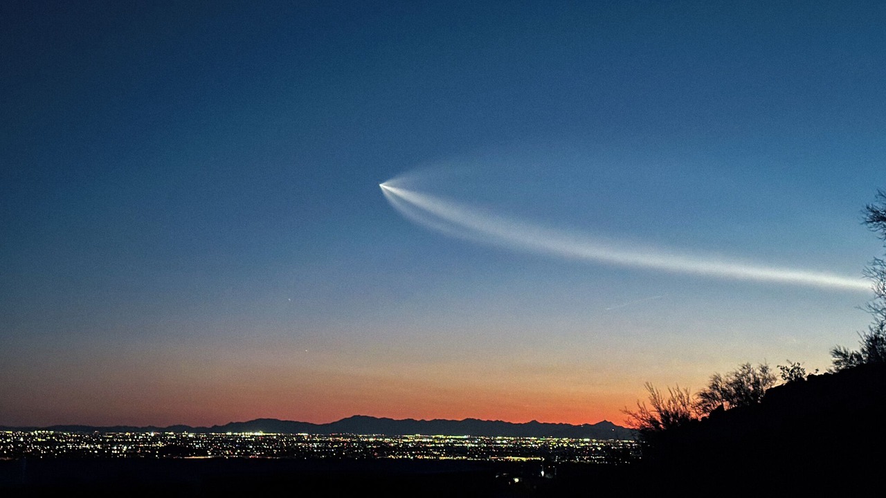 Photo of Others in East Mesa