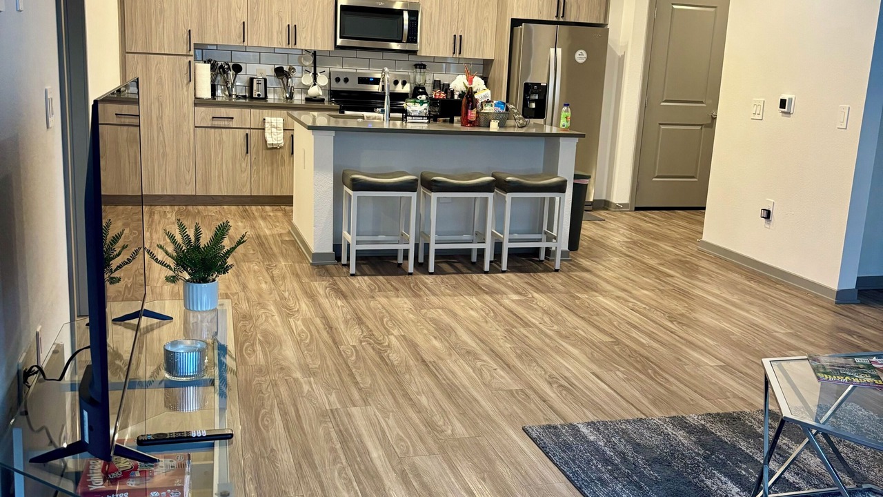 Photo of Kitchen in Sundance