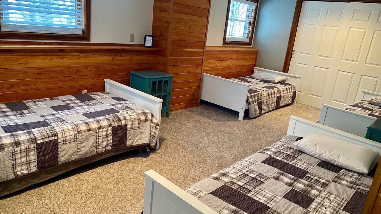 Photo of Bedroom in Great Valley