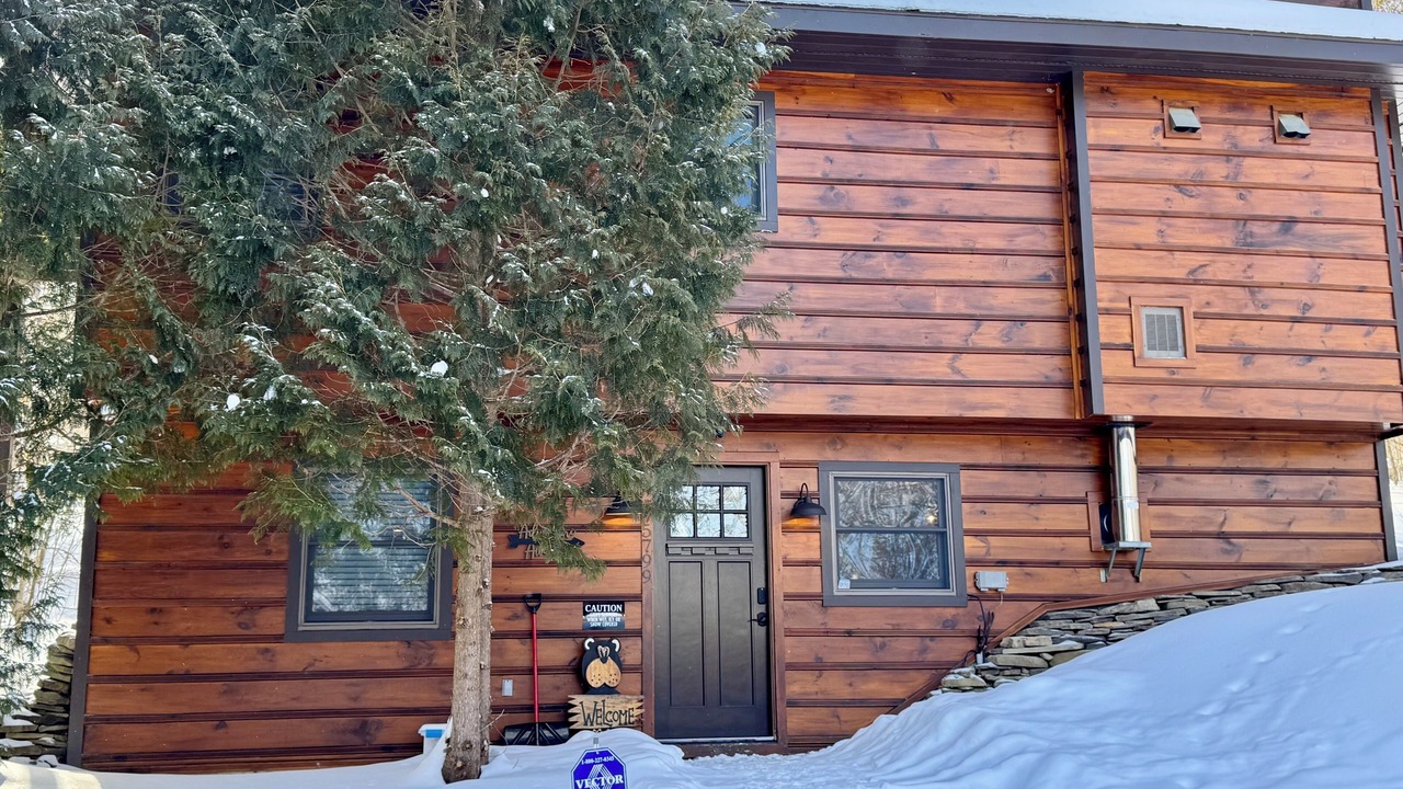 Photo of Outdoor in Great Valley