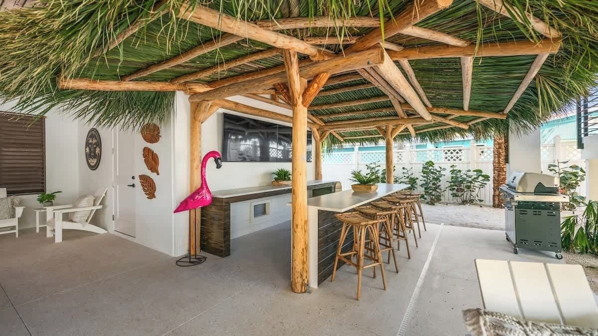 Photo of Outdoor in Siesta Key