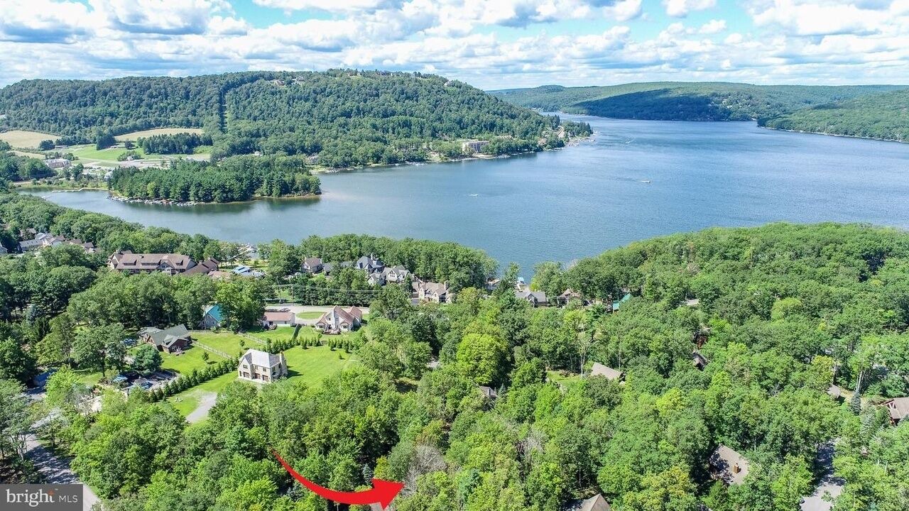 Photo of Outdoor in Thayerville