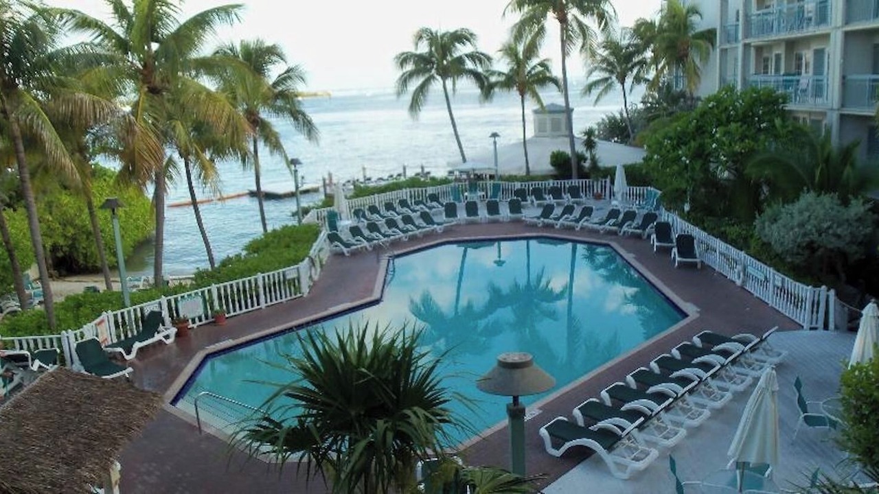 Photo of Outdoor in Historic Seaport