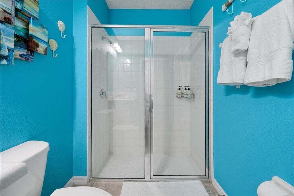 Photo of Bathroom in West Haven