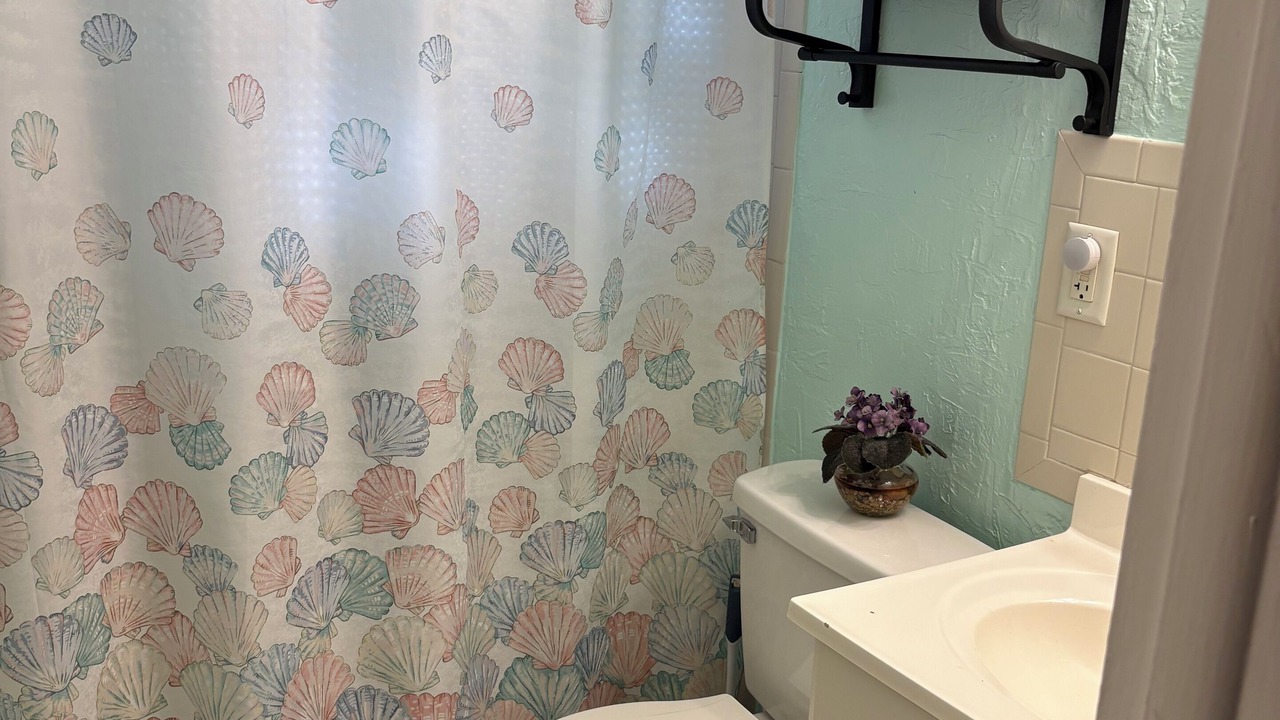 Photo of Bathroom in Fruitville