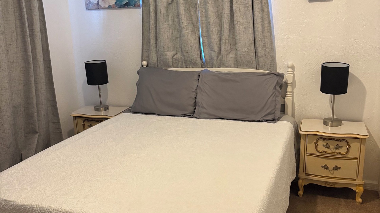 Photo of Bedroom in Fruitville
