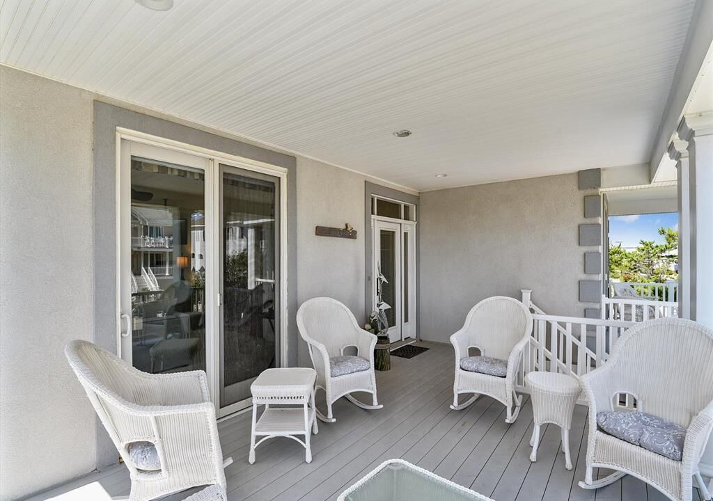 Photo of Others in Maison Sur-Mer