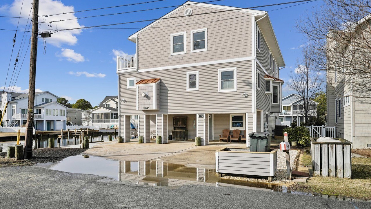 Photo of Others in South Bethany Harbor