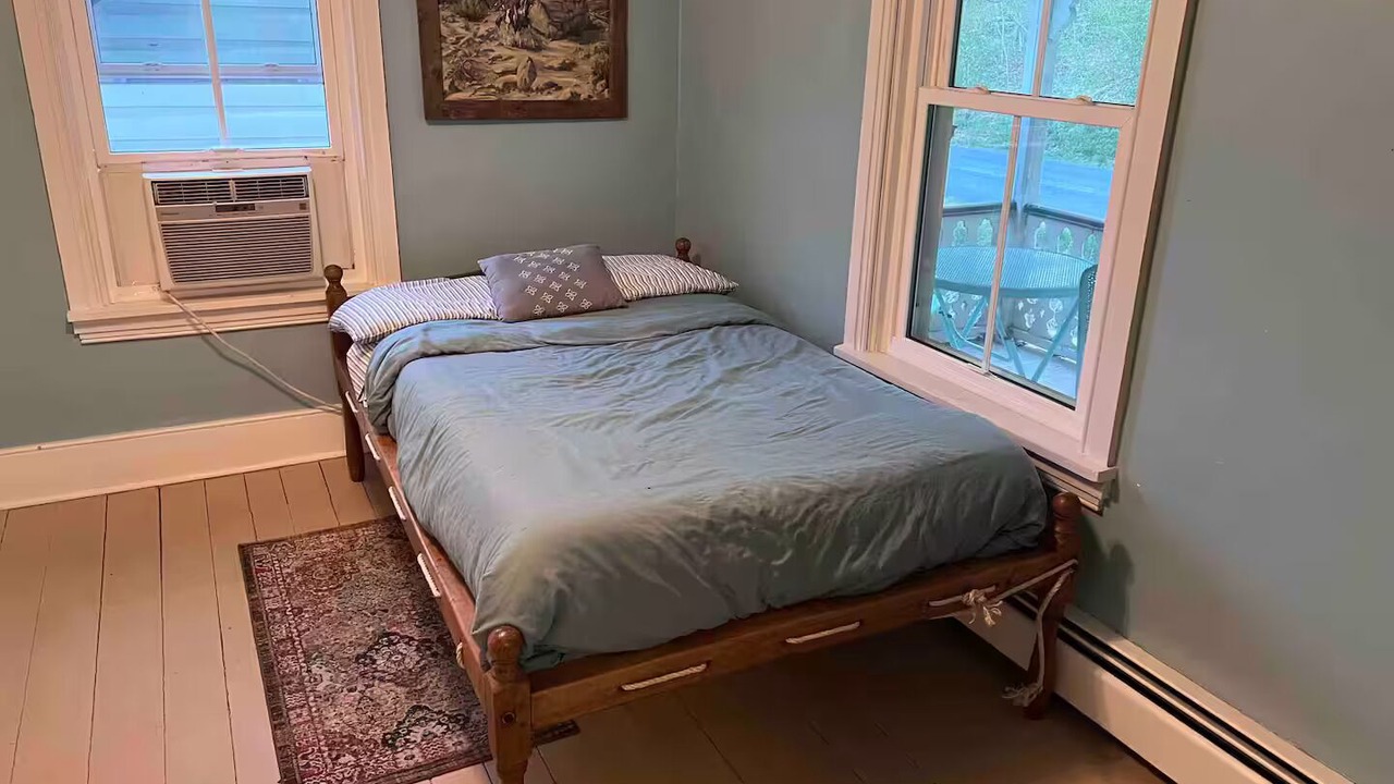 Photo of Bedroom in Robesonia