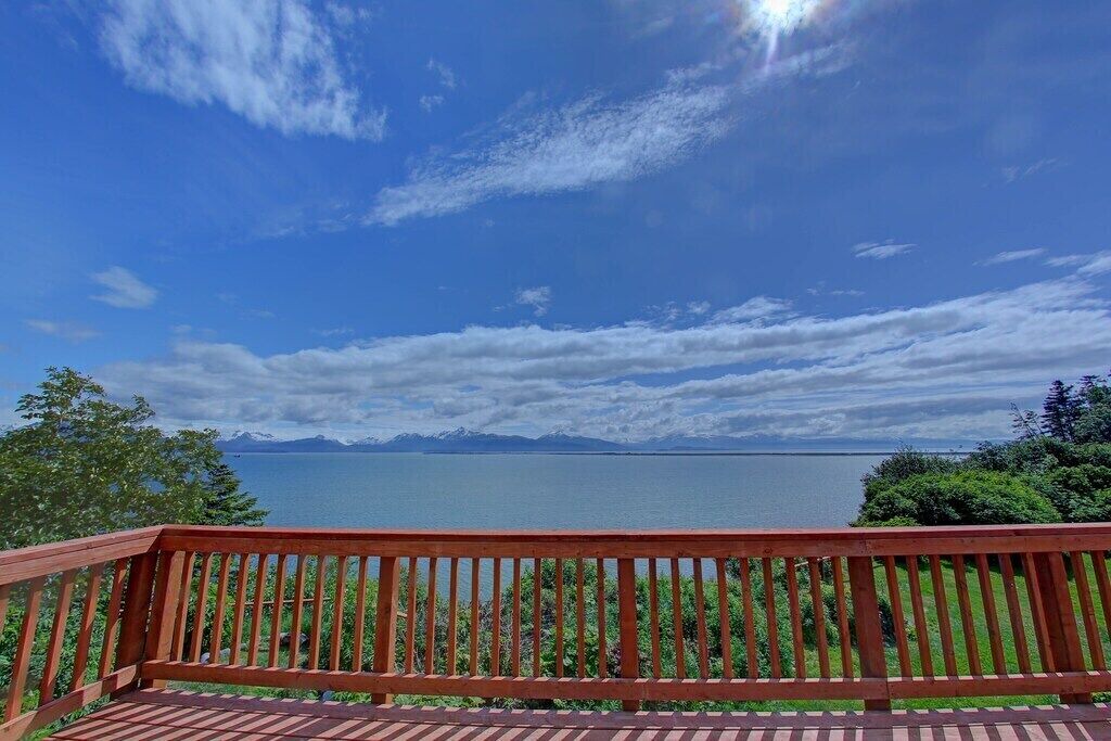 Photo of Others in Homer