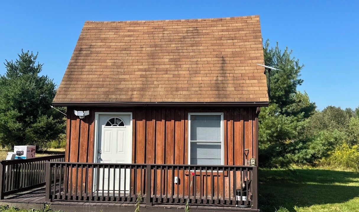 Photo of Outdoor in Greene