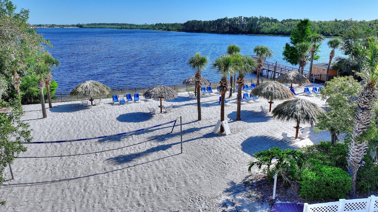Photo of Others in Bahama Bay