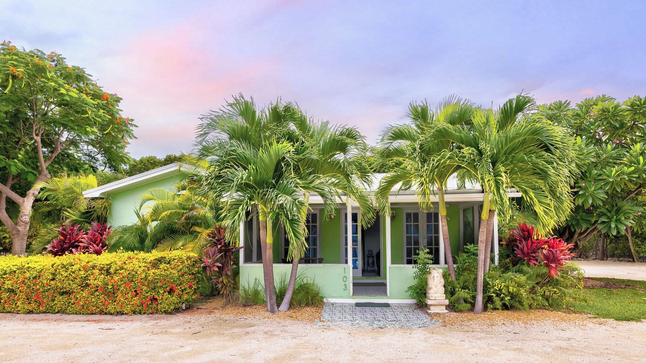 Photo of Outdoor in Islamorada