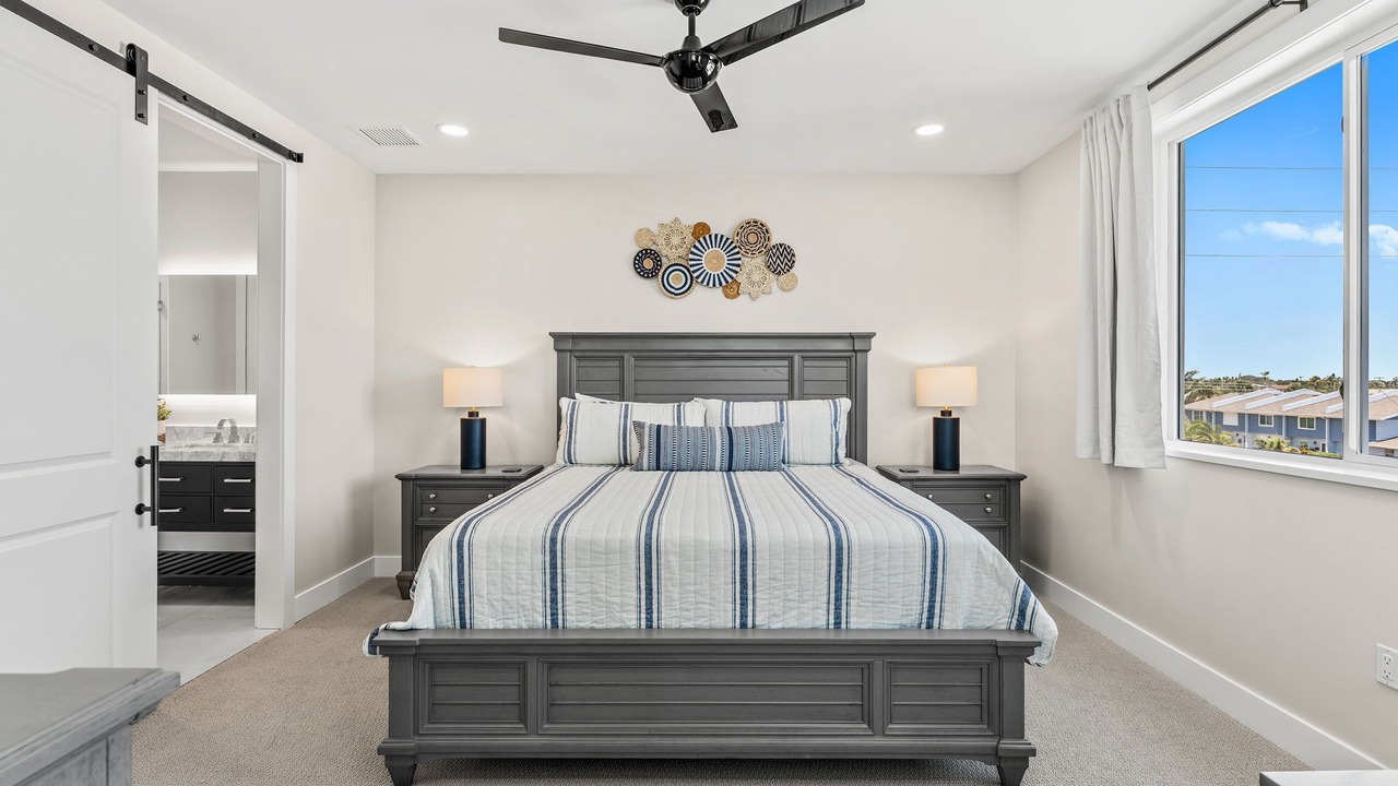Photo of Bedroom in Indialantic By The Sea