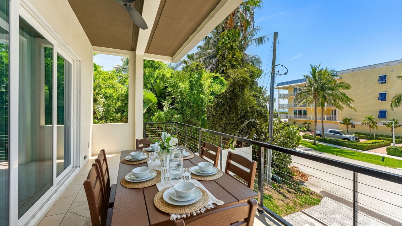 Photo of Outdoor in Indialantic By The Sea
