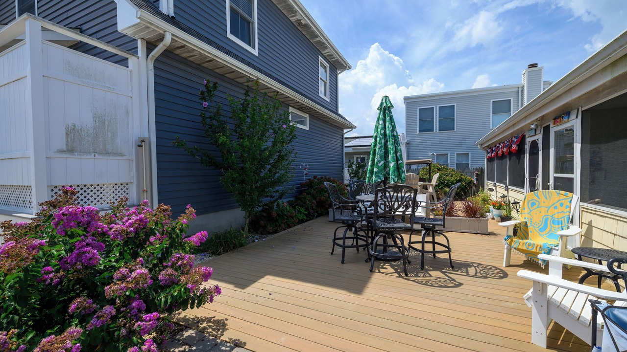 Photo of Outdoor in Rehoboth by the Sea