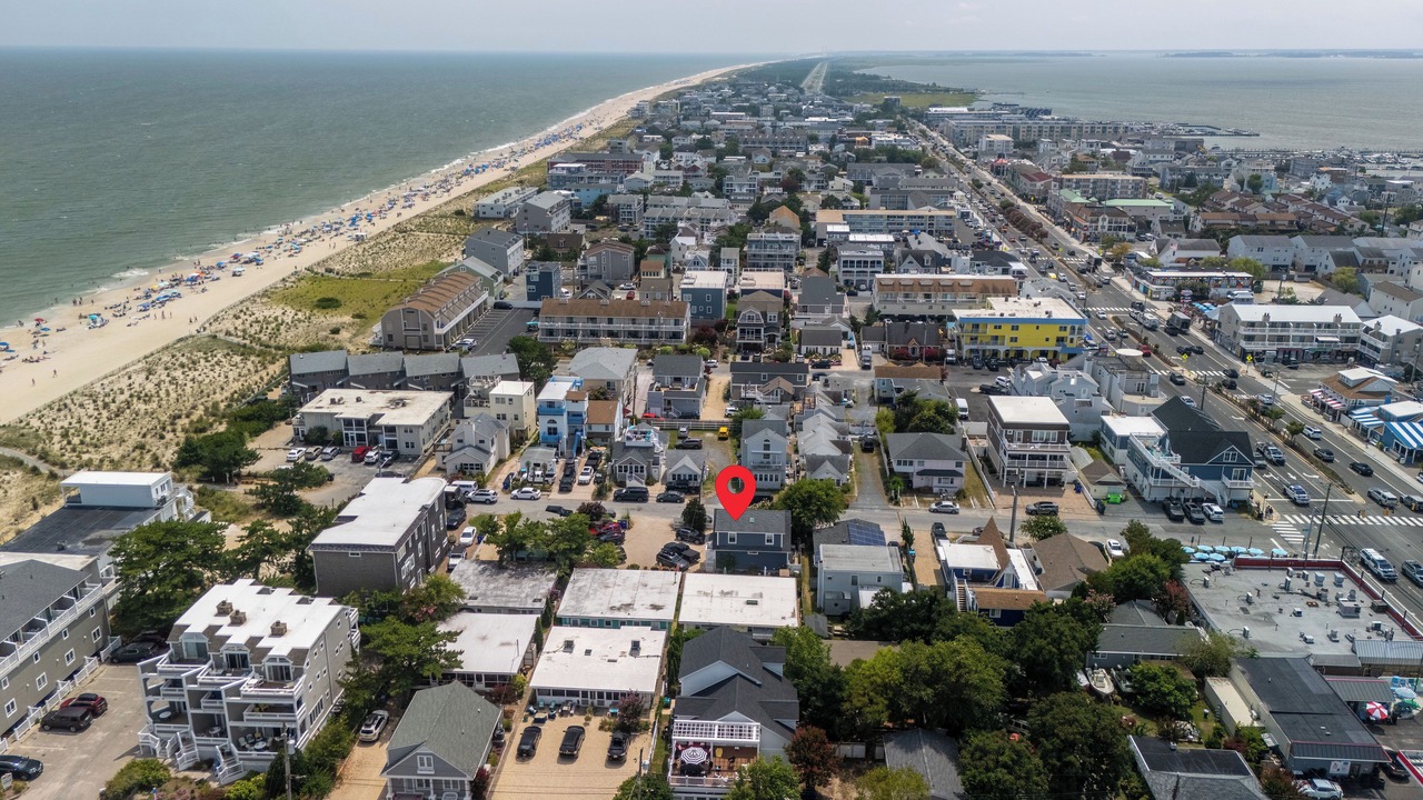 Photo of Outdoor in Rehoboth by the Sea