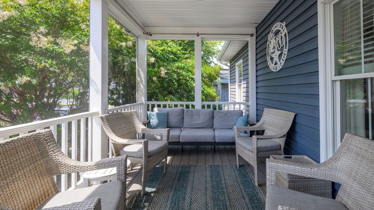 Photo of Outdoor in Rehoboth by the Sea