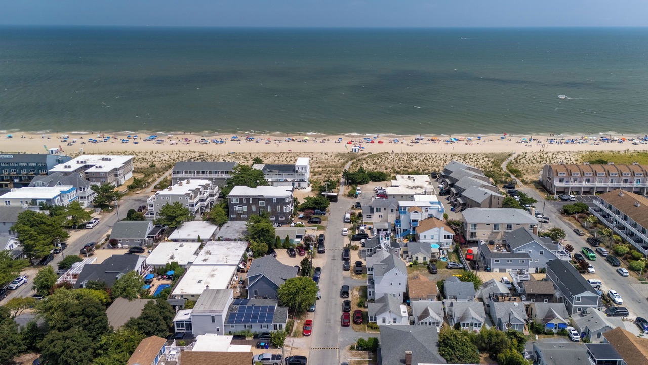 Photo of Others in Rehoboth by the Sea