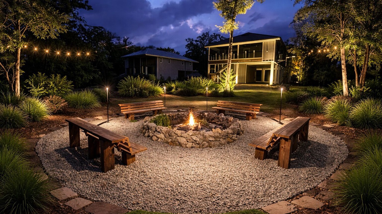 Photo of Outdoor in Old Homosassa