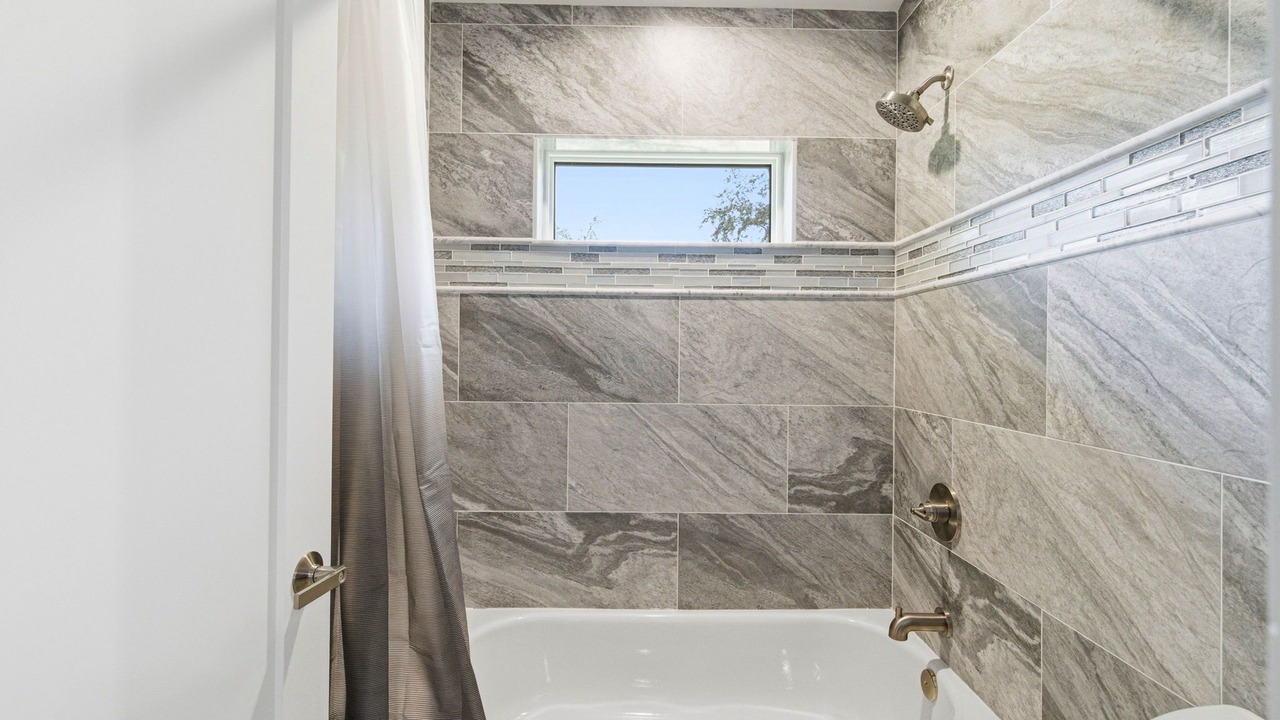 Photo of Bathroom in Old Homosassa
