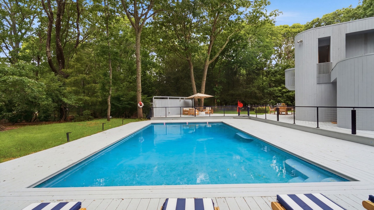 Photo of Outdoor in Wainscott