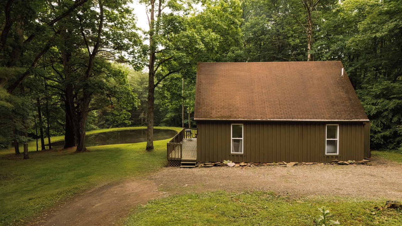 Photo of Outdoor in Mount Upton