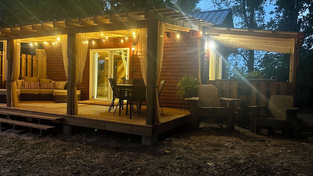 Photo of Outdoor in Athens