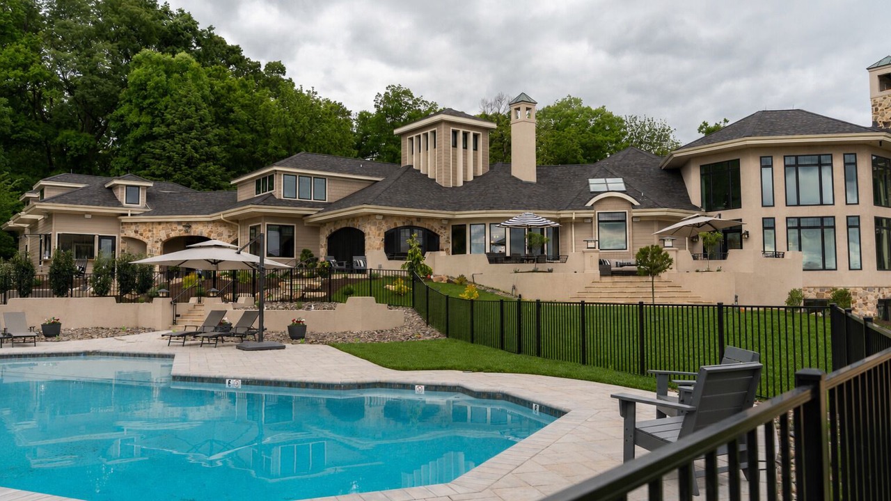 Photo of Outdoor in Wernersville