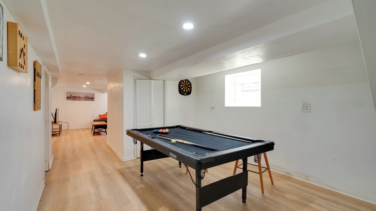 Photo of Bedroom in Greater Grand Crossing