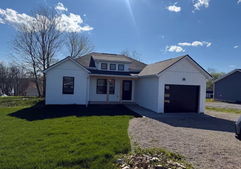 Photo of Outdoor in Hillsboro