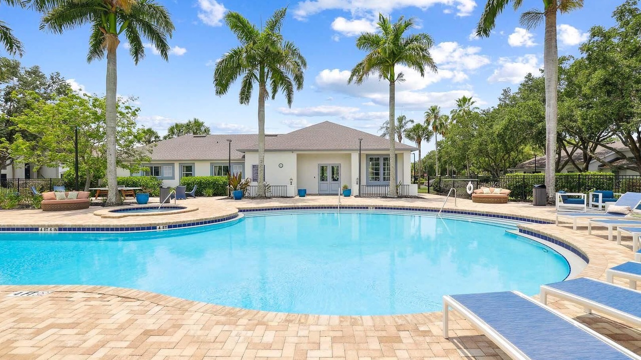 Photo of Outdoor in Fruitville