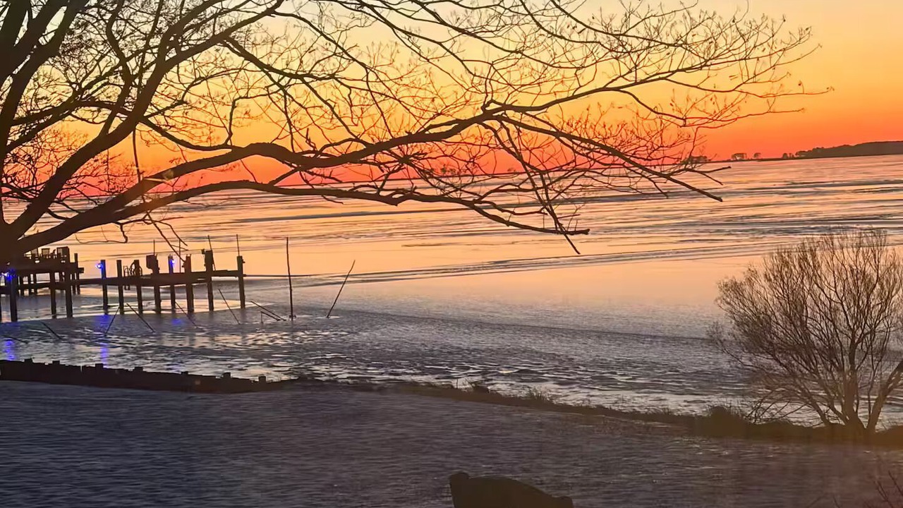 Photo of Outdoor in Mount Vernon