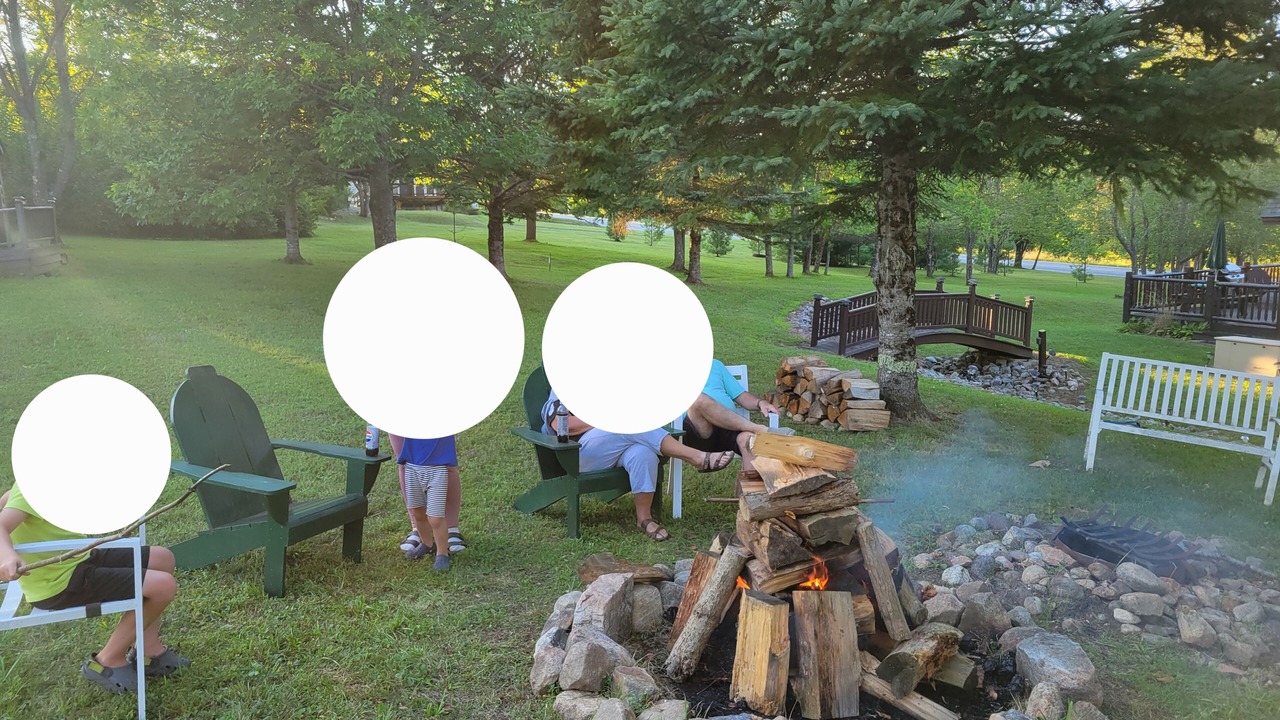 Photo of Outdoor in Olmstedville