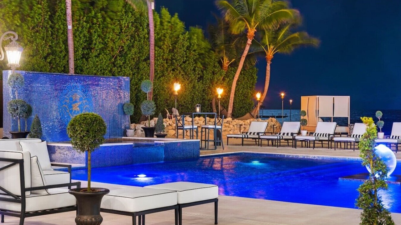 Photo of Outdoor in Islamorada