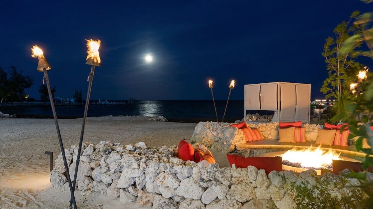 Photo of Outdoor in Islamorada