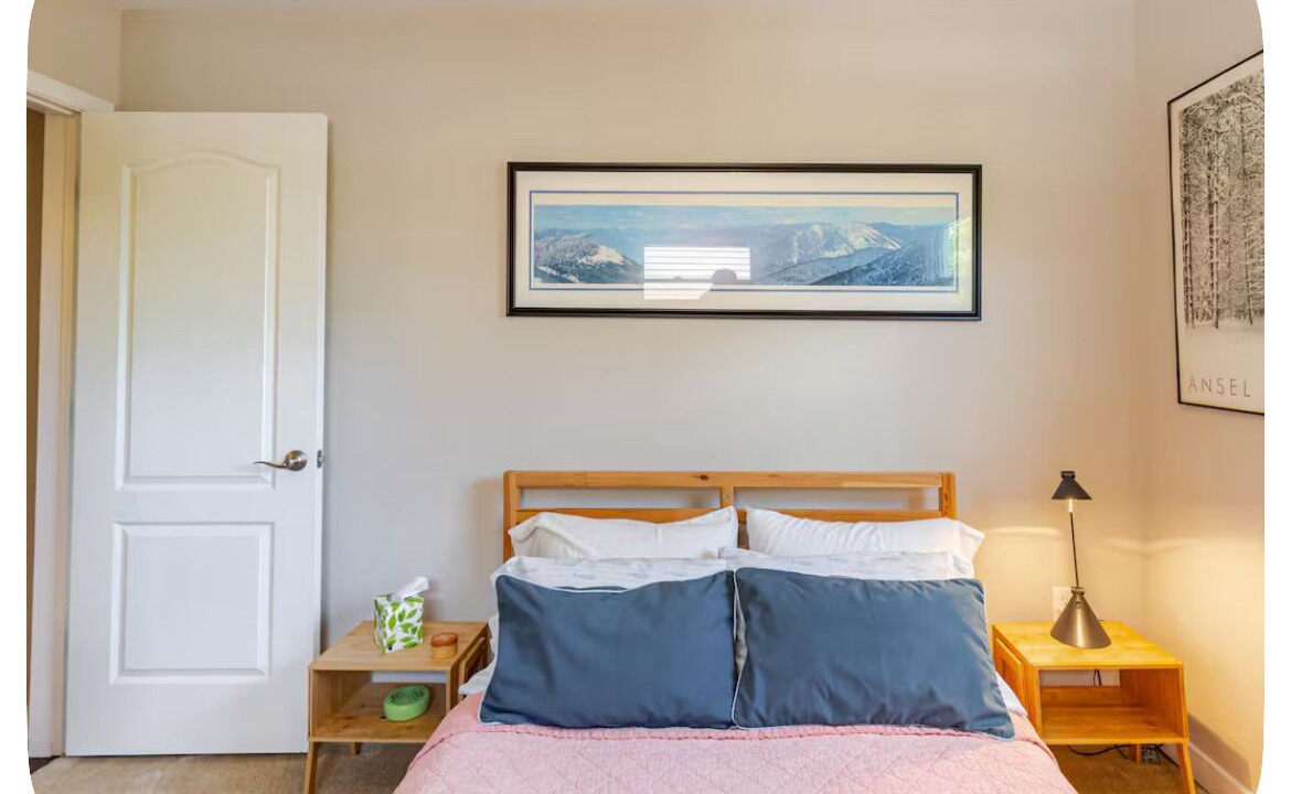 Photo of Bedroom in Riva