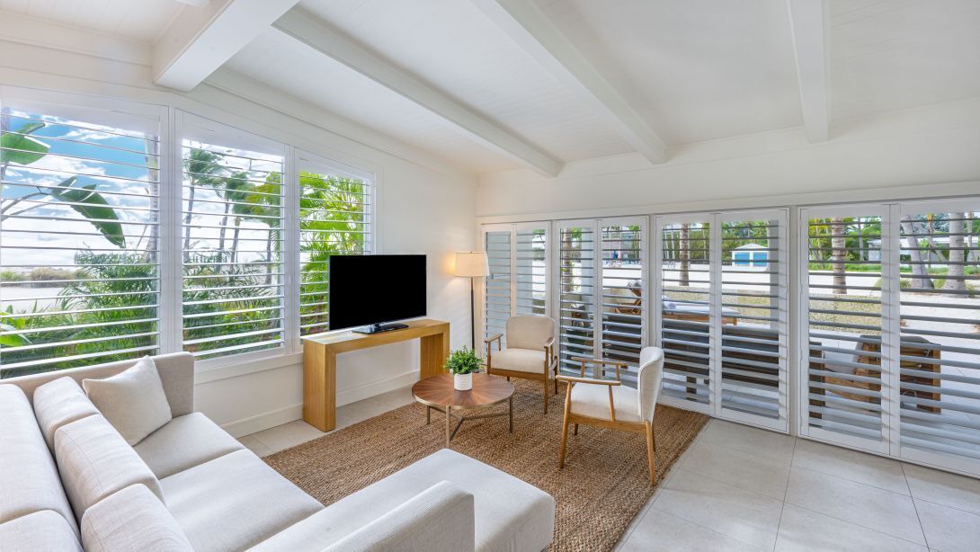 Photo of Livingroom in Islamorada