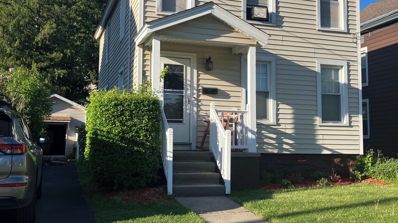 Photo of Outdoor in Little Falls