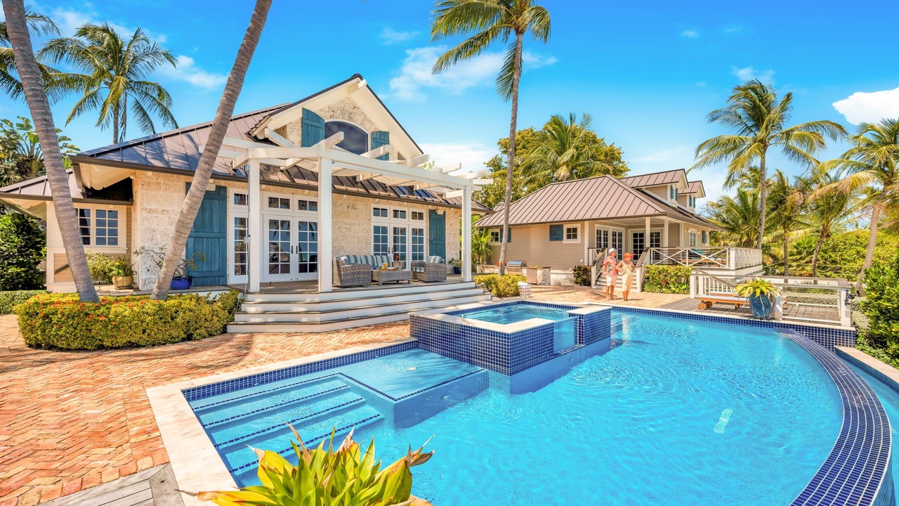 Photo of Outdoor in Islamorada