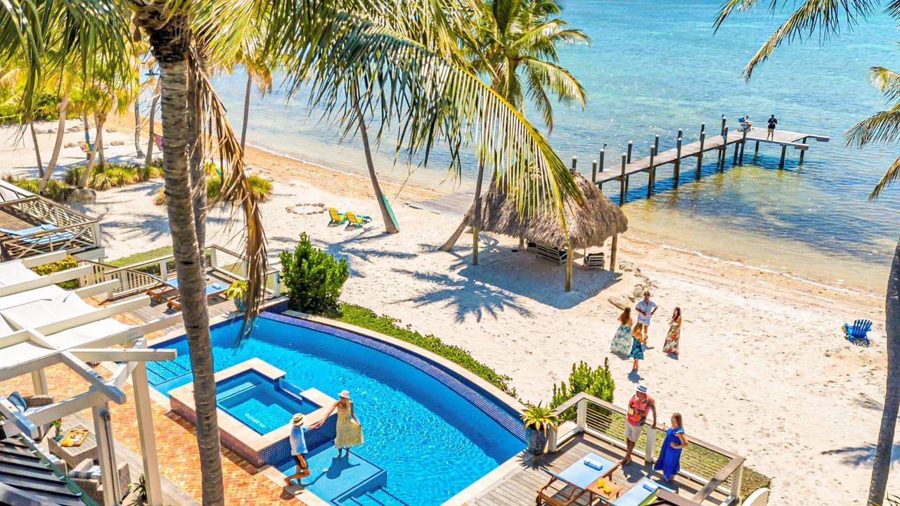 Photo of Outdoor in Islamorada