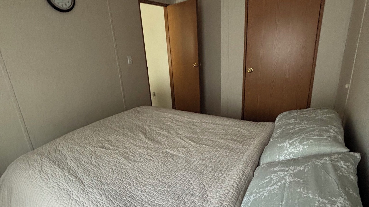 Photo of Bedroom in Afton