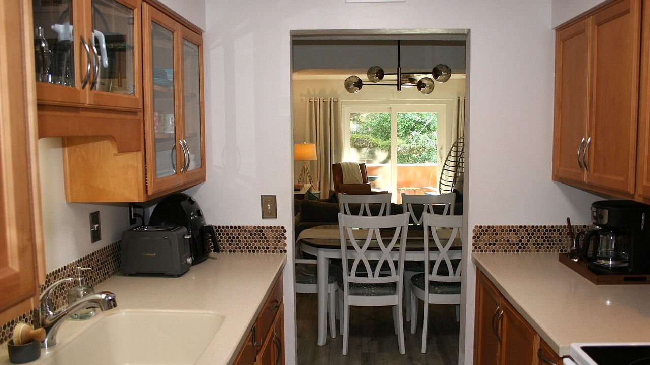 Photo of Bedroom in Mary Esther