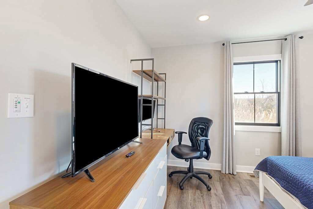 Photo of Bedroom in Fenwick Island