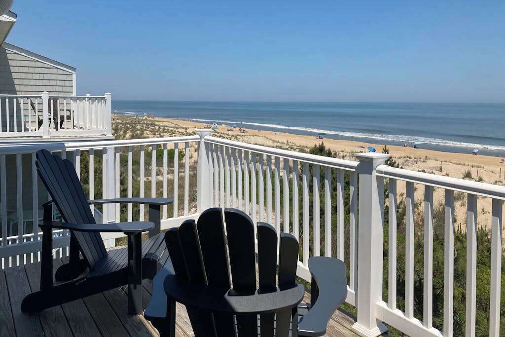 Photo of Outdoor in Fenwick Island