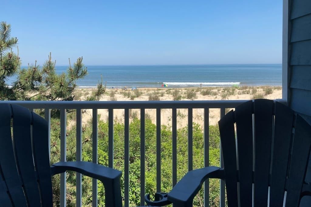 Photo of Outdoor in Fenwick Island