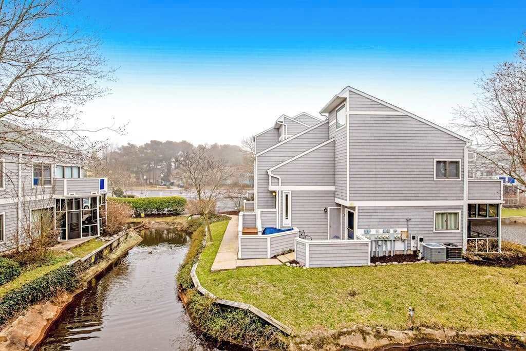 Photo of Outdoor in Fenwick Island